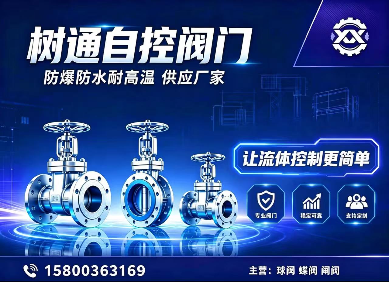 树通北海线上分站
